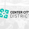 centercityphila.org image